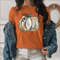 Halloween Pumpkin T Shirt,  Halloween Costume Gift for Friends, Halloween pumpkin, Halloween Gift, Halloween Pumpkin colour2 - 2.jpg