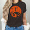Halloween T Shirt,  Halloween Costume Gift for Friends, Halloween pumpkin, Halloween Gift, This is Halloween 1 - 3.jpg
