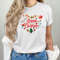 HAPPY CHRISTMAS T-shirt Xmas Funny Xmas Family Holiday Santa Claus Elf Snowman Jumpers Christmas Shirts , HAPPY Christmas 1 - 1.jpg