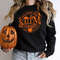 Local Witches Union Salem Halloween  Sweatshirt, Halloween Costume Gift for Friends, Halloween pumpkin, Halloween Gift, Local Witches Salem - 1.jpg