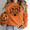 Local Witches Union Salem Halloween  Sweatshirt, Halloween Costume Gift for Friends, Halloween pumpkin, Halloween Gift, Local Witches Salem - 2.jpg