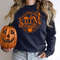 Local Witches Union Salem Halloween  Sweatshirt, Halloween Costume Gift for Friends, Halloween pumpkin, Halloween Gift, Local Witches Salem - 3.jpg