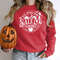 Local Witches Union Salem Halloween  Sweatshirt, Halloween Costume Gift for Friends, Halloween pumpkin, Halloween Gift, Local Witches Salem - 4.jpg