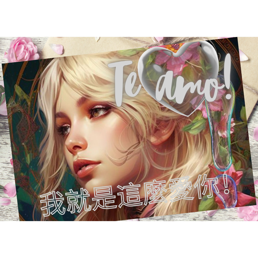 我就是這麼愛你! (1).png