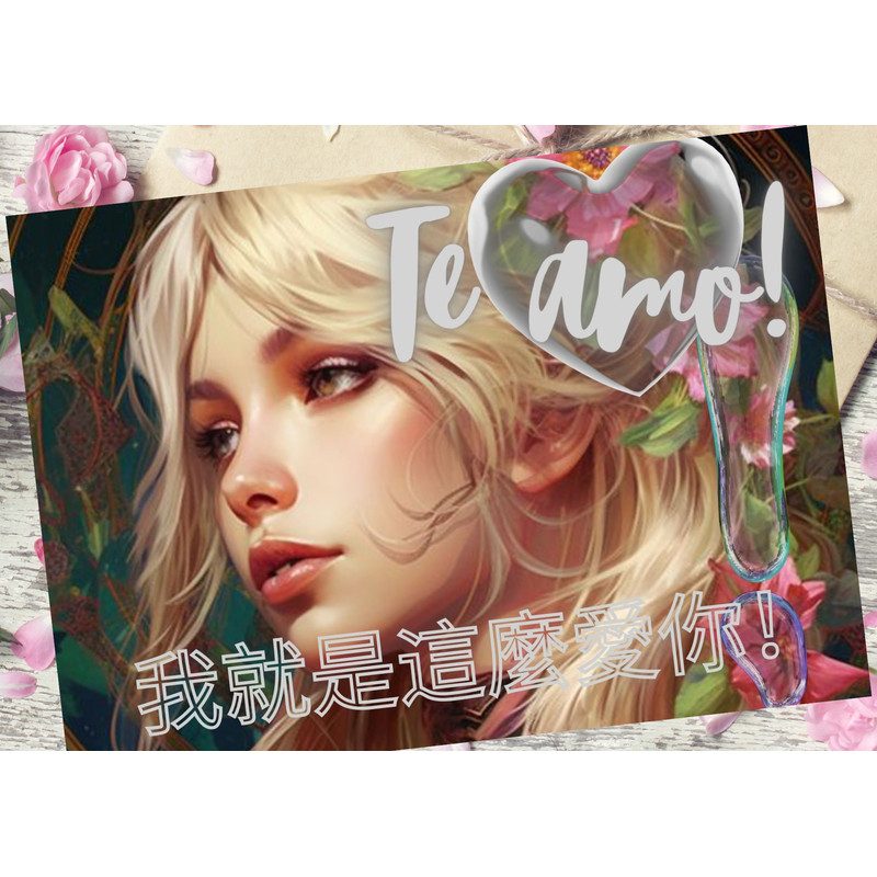 我就是這麼愛你! (1).png