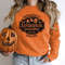 SANDERSON WITCH Museum Halloween Sweatshirt, Halloween Costume Gift for Friends, Halloween pumpkin, Halloween Gift, Sanderson 2 Sweat - 1.jpg