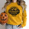 SANDERSON WITCH Museum Halloween Sweatshirt, Halloween Costume Gift for Friends, Halloween pumpkin, Halloween Gift, Sanderson 2 Sweat - 2.jpg