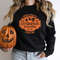 SANDERSON WITCH Museum Halloween Sweatshirt, Halloween Costume Gift for Friends, Halloween pumpkin, Halloween Gift, Sanderson 2 Sweat - 3.jpg