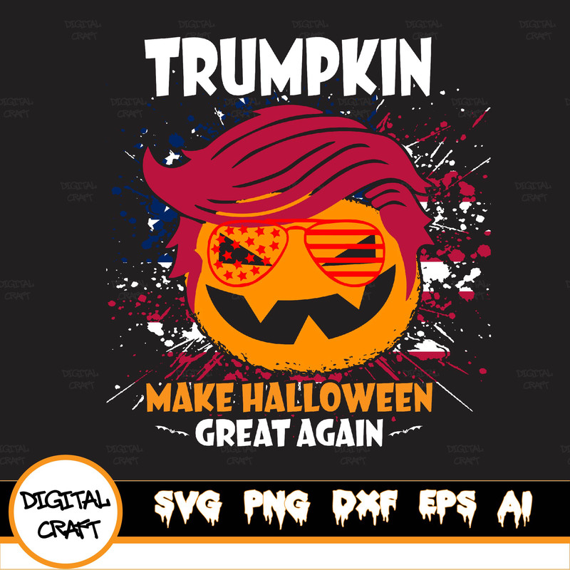 DIGITAL CRAFT-01.jpg