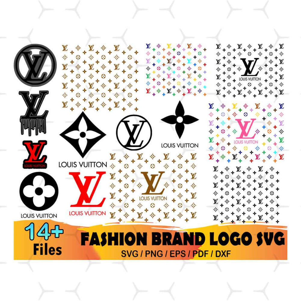 MR-sallyclothingstore-lg22012022ht1-1372023112435.jpeg