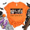 Friends Halloween Shirt, Horror Movie Shirt, Horror Movie Killers T-shirt, Halloween Sweatshirt, Spooky Season, Halloween Hoodie - 2.jpg
