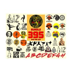 395 files miyagi do and cobra kai svg, cartoon svg, karate kid png, cobra kai clipart, cobra kai silhouette, cobra kai a