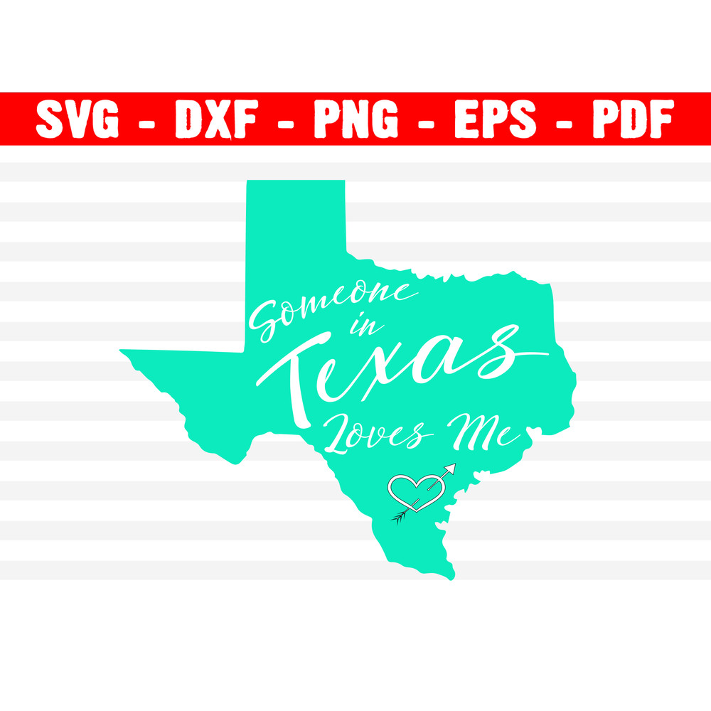 Preview File.psd.jpg