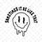 MR-codyfdreher-pdu160322ht181-1372023115817.jpeg