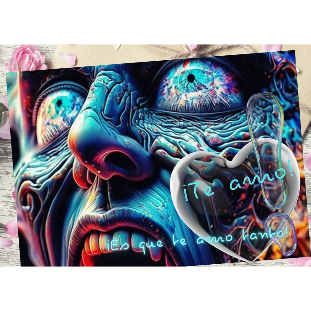 ¡Es que te amo tanto.png