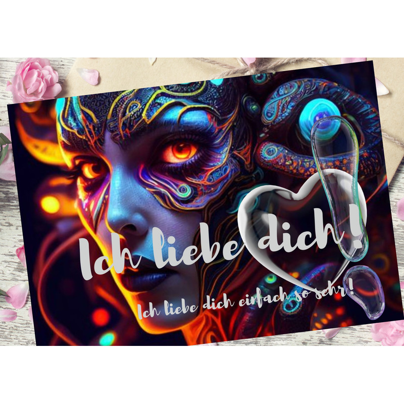 Ich liebe dich einfach so sehr!.png