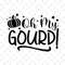 MR-codyfdreher-2pgi160322ht1174-137202313628.jpeg
