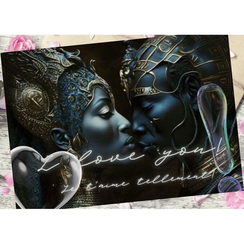 Je t'aime tellement!.png