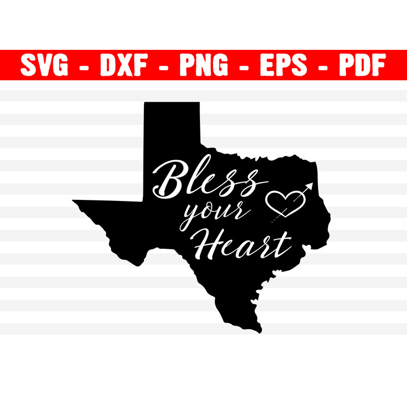 Preview File.psd.jpg