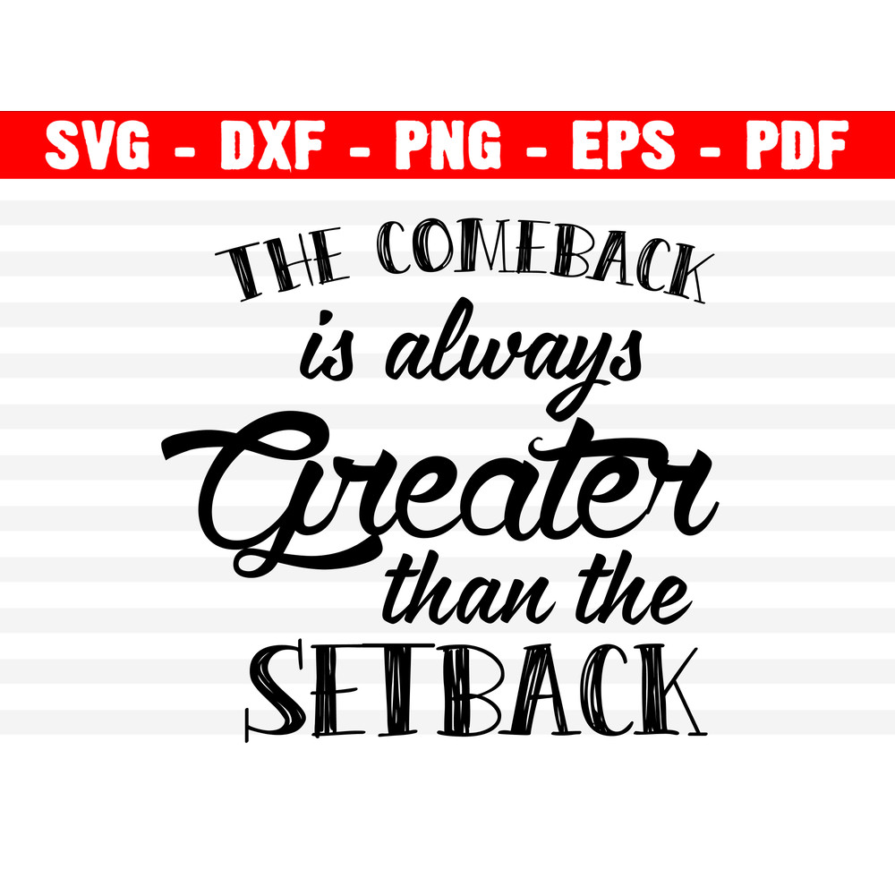 Preview File.psd.jpg