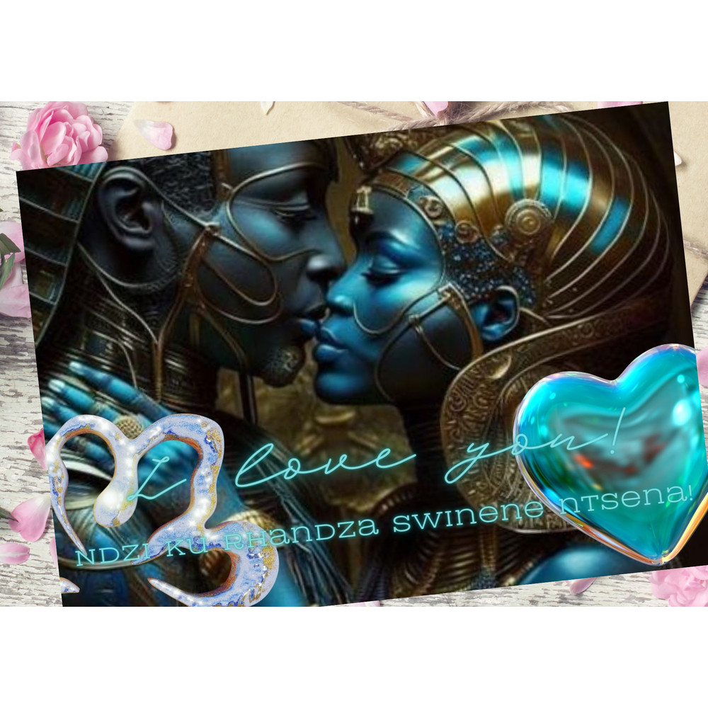 Ndzi ku rhandza swinene ntsena!.png