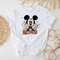 Disney Halloween Shirt, Vintage Mickey Minnie Matching Shirt, Mickey Halloween Shirt, Disney Vacation Trip Shirt, Halloween Party Family Tee - 3.jpg