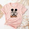 Disney Halloween Shirt, Vintage Mickey Minnie Matching Shirt, Mickey Halloween Shirt, Disney Vacation Trip Shirt, Halloween Party Family Tee - 4.jpg