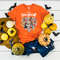 Halloween Shirt, Halloween Matching Shirts, Halloween Shirt, Mickey Not So Scary Shirt, Trick or Treat Shirt, Boo Shirt - 4.jpg