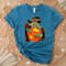 Halloween Witch Shirt, Halloween Shirt, Horror Shirt, Halloween Costume, Funny Halloween Gift, Halloween Party Shirt, Spooky Season Tee - 2.jpg
