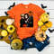 Scary Halloween Shirt, Halloween Shirt, Horror Shirt, Halloween Costume, Funny Halloween Gift, Halloween Party Shirt, Spooky Season Tee - 4.jpg