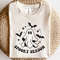 Ghost svg, Spooky season svg, Magic mushroom svg, Bat svg, Halloween shirt svg, Halloween quote svg, Creepy ghost svg, Funny fall shirt - 1.jpg