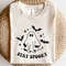 Ghost svg, Stay spooky svg, Magic mushroom svg, Bat svg, Halloween shirt svg, Halloween quote svg, Creepy ghost svg, Funny fall shirt - 1.jpg