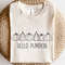Hello pumpkin svg, Farmhouse fall svg, Thanksgiving svg, Thankful pumpkin svg, Fall quotes svg, Autumn shirt svg, Fall vibes svg - 1.jpg