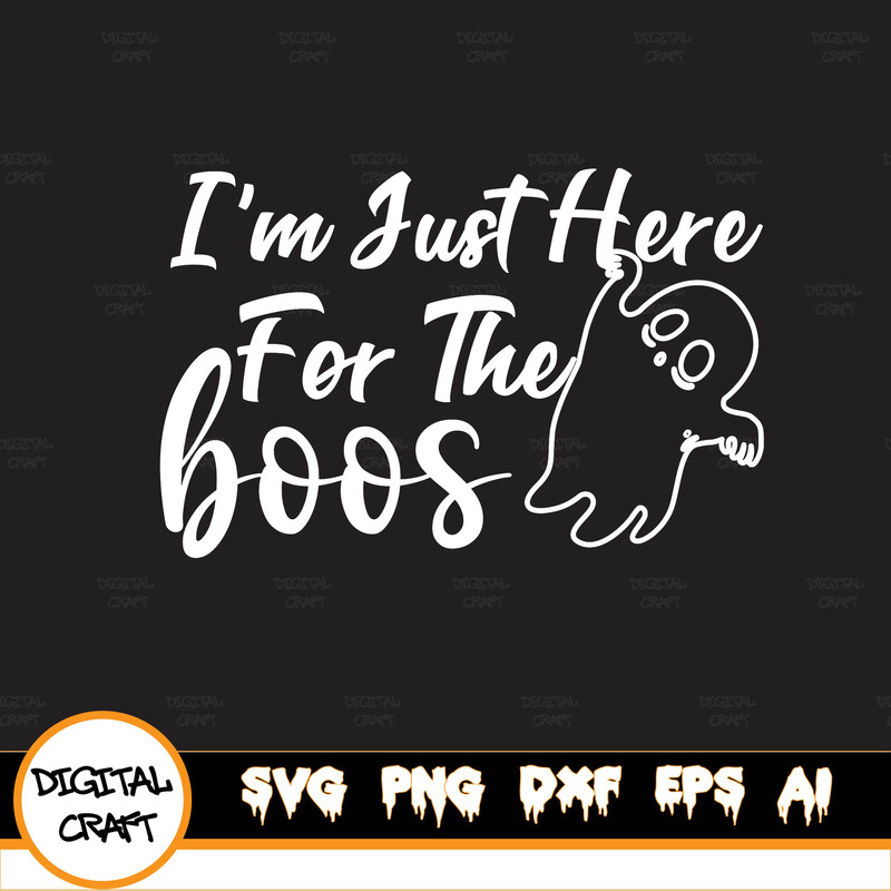 DIGITAL CRAFT-01.jpg