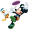 Mickey Friends (19).png