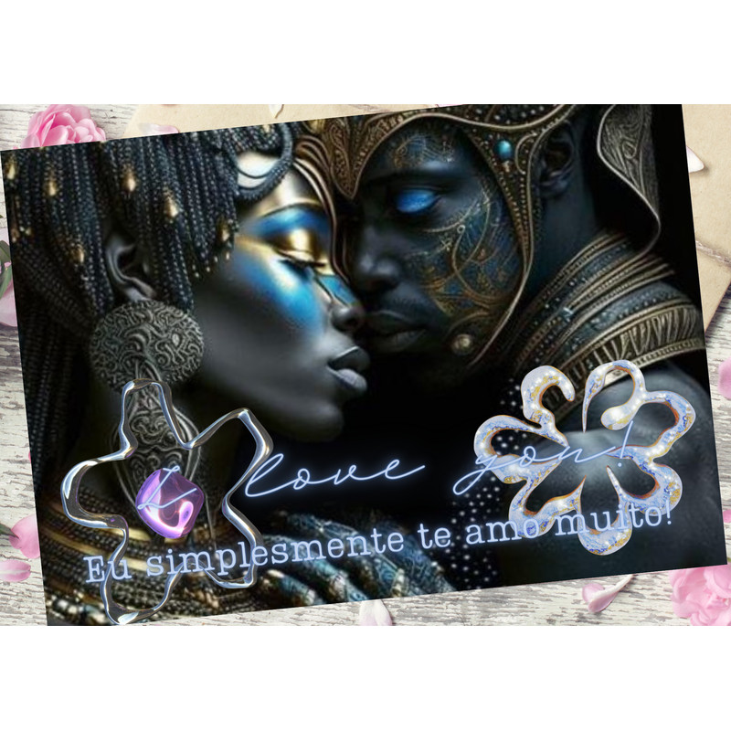 Eu simplesmente te amo muito!.png