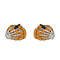 MR-ilenemaxwellproducts-ssst13082021ht189-137202313584.jpeg