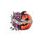 MR-lincolnsavagedesign-hw300922ht10-1372023135843.jpeg