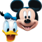 Mickey Friends (33).png
