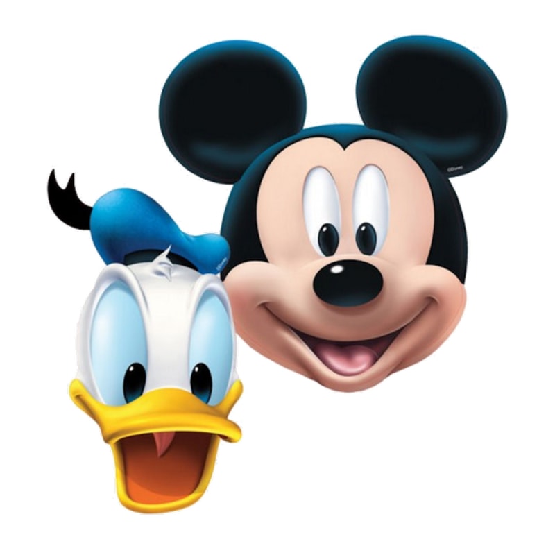 Mickey Friends (33).png