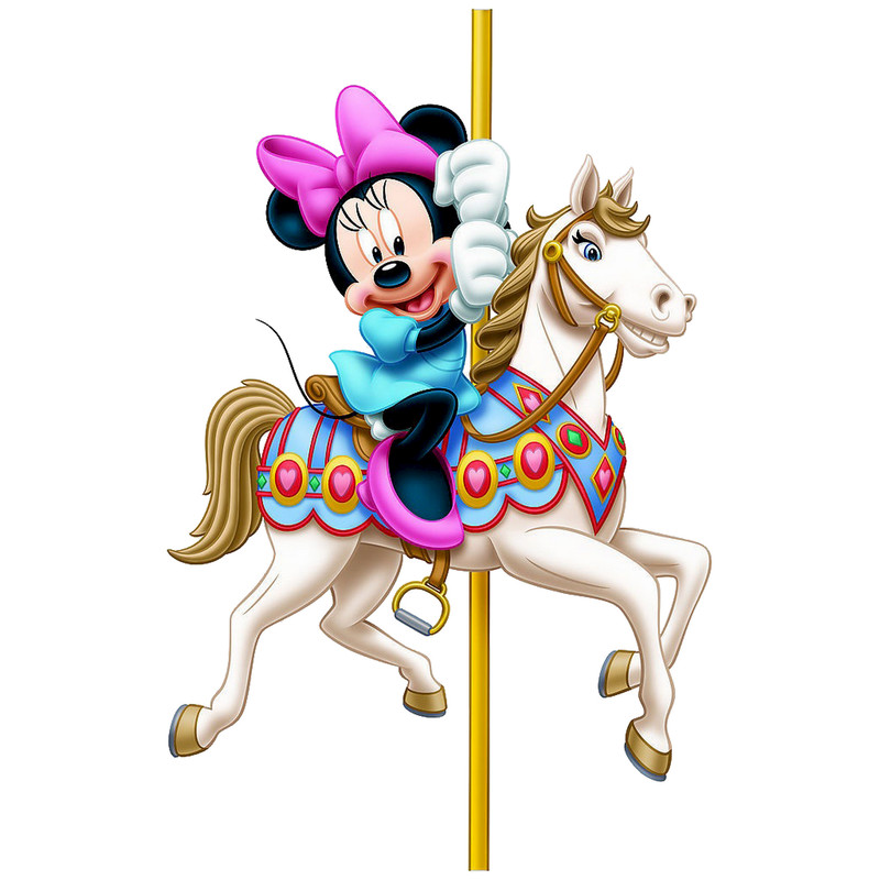 Minnie Mouse (4).png