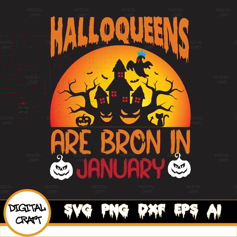 DIGITAL CRAFT-01.jpg