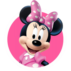 Mickey Mouse PNG, Mickey Mouse Clipart, Mickey Mouse SVG, Mickey Mouse Birthday Printables, Donald duck Goofy png, Daisy