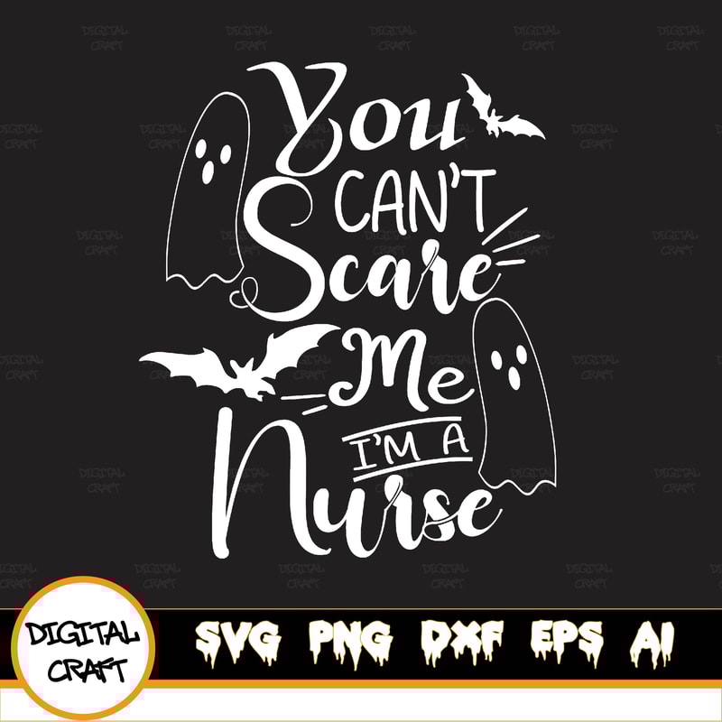 DIGITAL CRAFT-01.jpg