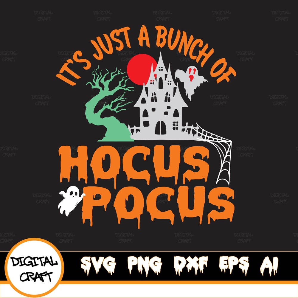 DIGITAL CRAFT-01.jpg