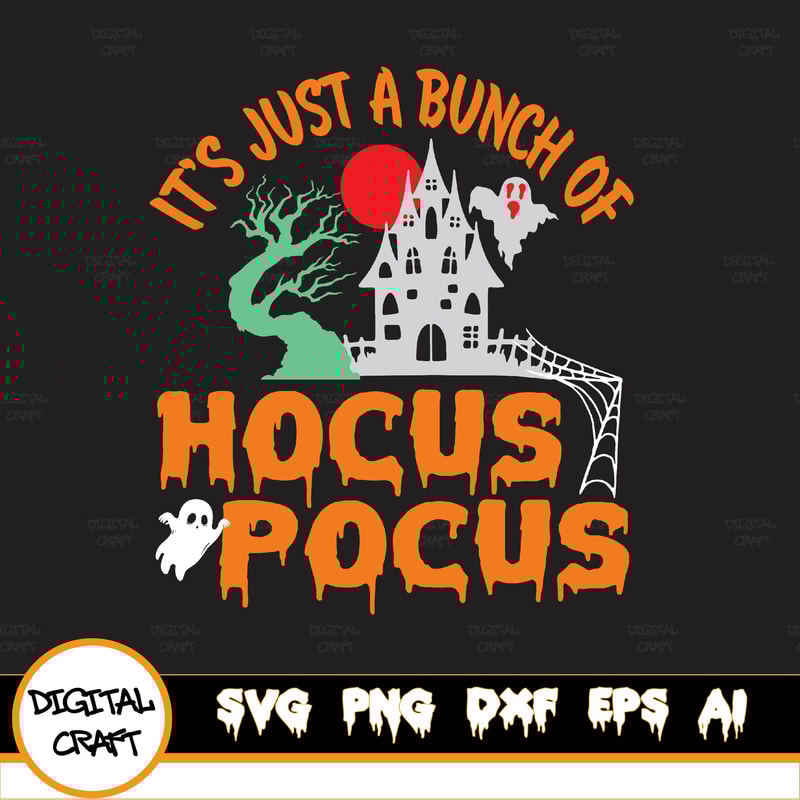 DIGITAL CRAFT-01.jpg