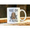 MR-1372023141256-fuck-off-im-prepping-prepper-mug-unique-prepper-gift-image-1.jpg