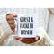 MR-1372023141651-goest-fucketh-thyself-coffee-mug-offensive-funny-swear-image-1.jpg