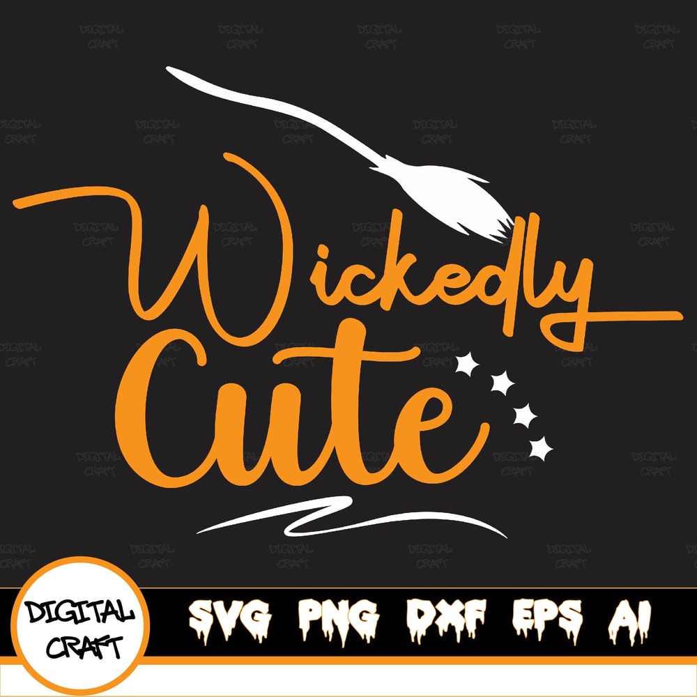 DIGITAL CRAFT-01.jpg