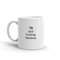MR-1372023142138-78-and-fucking-fabulous-mug78th-birthday-giftfunny-78th-image-1.jpg